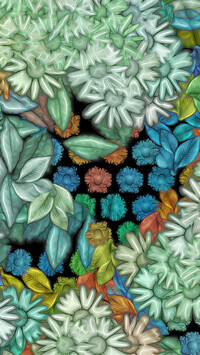 Oryginalny obrazek