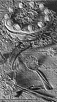 Skamielina