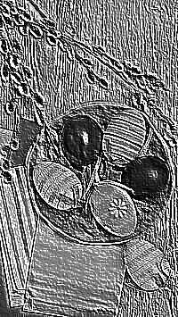 Skamielina