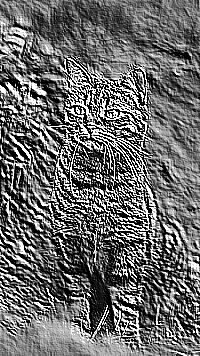 Skamielina