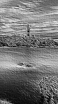 Skamielina