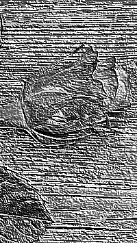 Skamielina