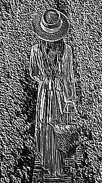 Skamielina