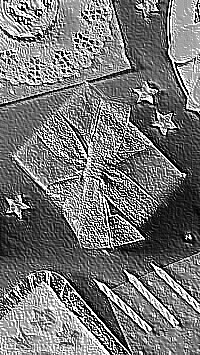 Skamielina