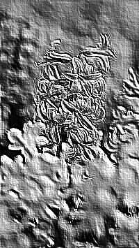 Skamielina