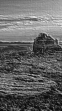 Skamielina