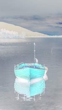Negatyw