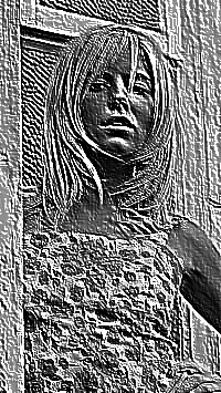 Skamielina
