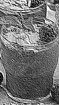 Skamielina