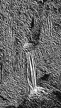 Skamielina