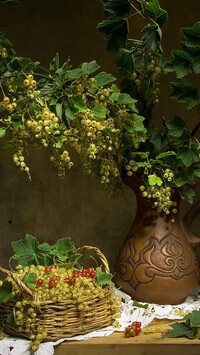 Oryginalny obrazek