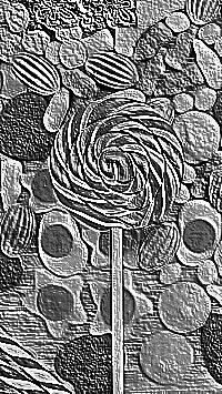 Skamielina