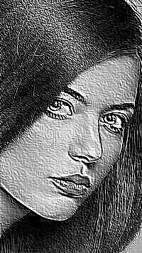Skamielina