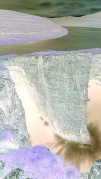 Negatyw