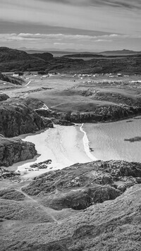 Szary