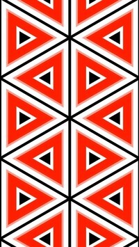 Negatyw