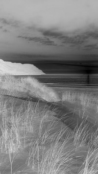 Szary + Negatyw