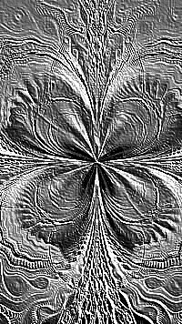 Skamielina