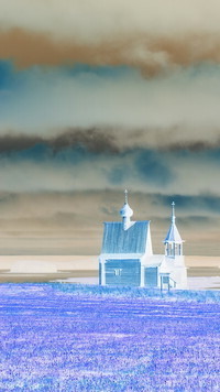 Negatyw