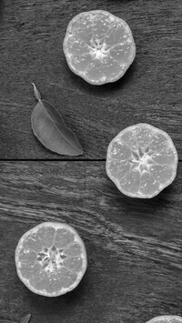 Szary