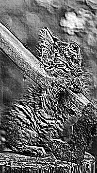 Skamielina