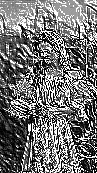 Skamielina
