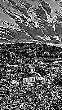 Skamielina