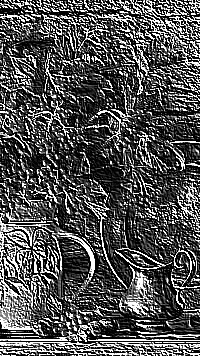 Skamielina