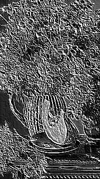 Skamielina