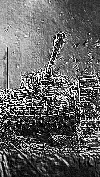 Skamielina