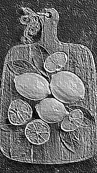 Skamielina