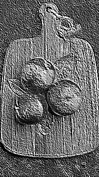 Skamielina