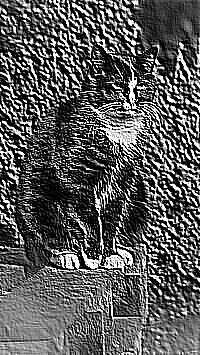 Skamielina
