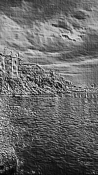 Skamielina