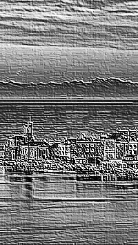 Skamielina