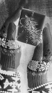 Szary + Negatyw