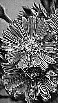 Skamielina