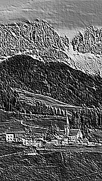 Skamielina