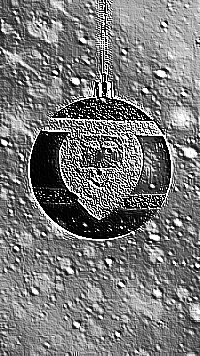 Skamielina