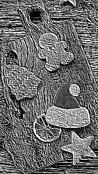 Skamielina