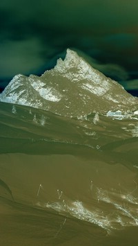 Negatyw