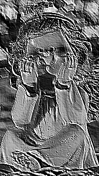 Skamielina
