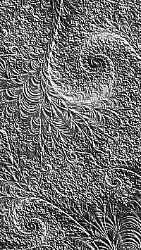 Skamielina