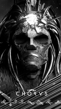 Szary