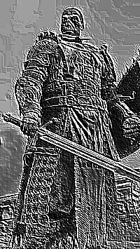 Skamielina