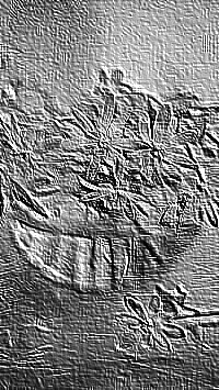 Skamielina