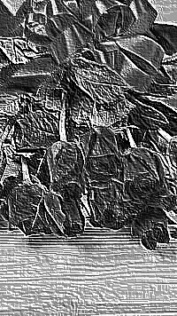 Skamielina