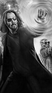 Szary