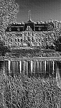 Skamielina
