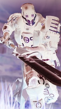 Negatyw